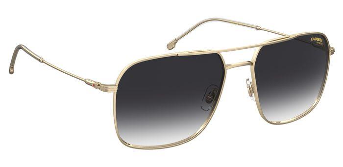 CARRERA CARRERA 247S 2F7 9O 360 visione